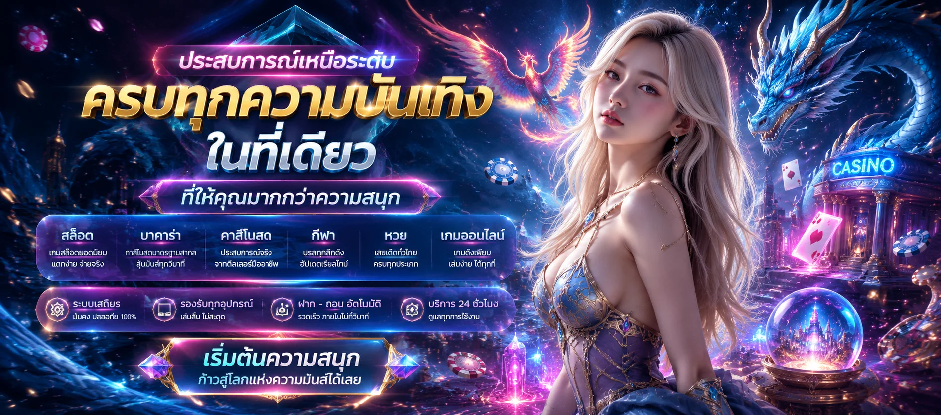 ตารางอัตราจ่ายหวยออนไลน์ CHOKDEE89 โชคดี89 จ่ายสูง