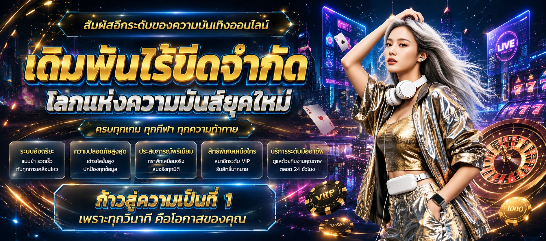 ประเภทหวยออนไลน์ใน CHOKDEE89 หวยรัฐ ยี่กี หวยหุ้น